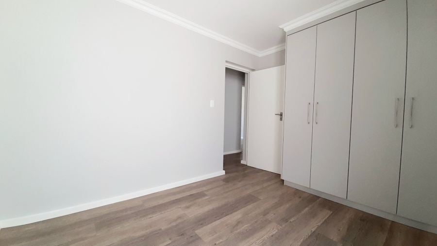 3 Bedroom Property for Sale in Blanco Western Cape